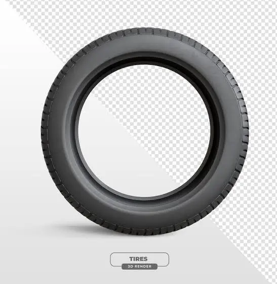 Pirelli Cinturato P7